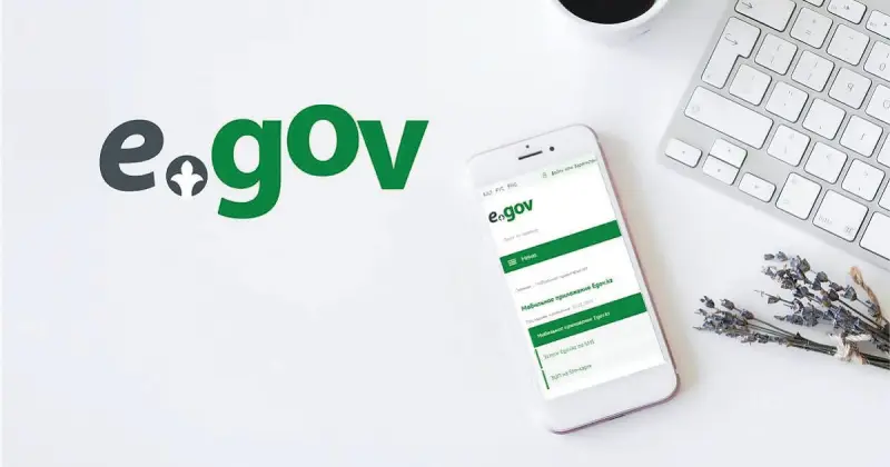  eGov Mobile қосымшасында отбасының әл-ауқатын бағалау калькуляторы іске қосылды 