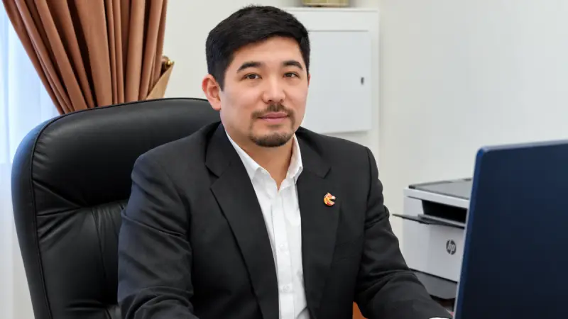 Мәлімдемеден нақты іске: Қазақстан Азиядағы қауіпсіздікті нығайтуды қалай ұсынады?