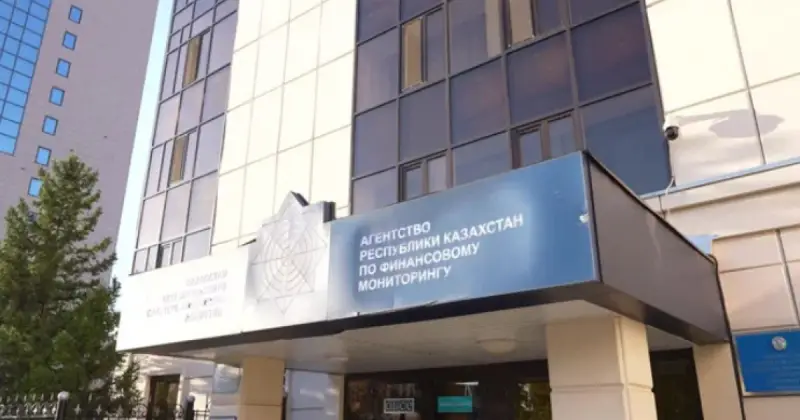  146 млн теңге, 21 пәтер, 7 көлік: «Альби» ломбардының заңсыз қызметі әшкереленді 