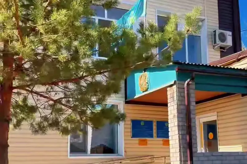 Более 100 фактов насилия над особенными детьми выявили в спецентре в области Абай