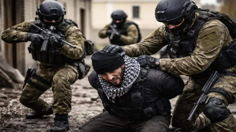 19 осужденных и 28 задержанных: как борются с экстремизмом в Казахстане