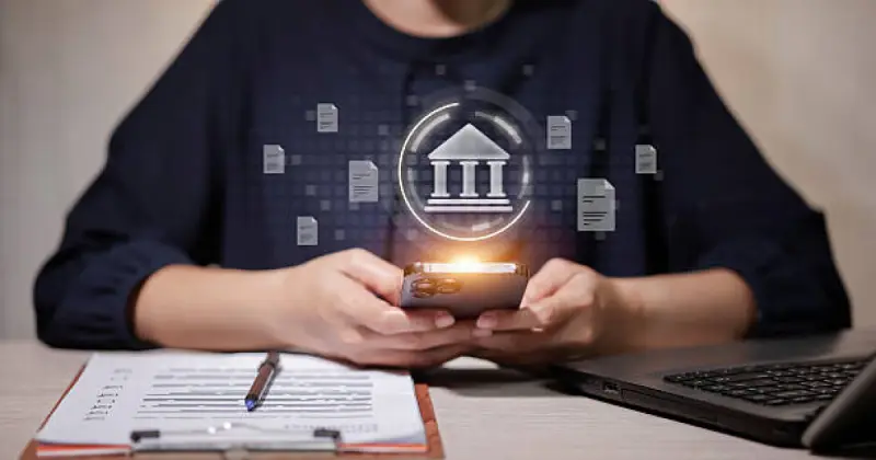   2027 жылы жәрдемақы мөлшері өзгере ме? eGov Mobile-де жаңа калькулятор іске қосылды   