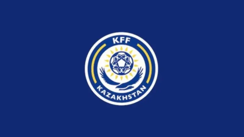 КФФ разобрала четыре спорных эпизода матча «Актобе» – «Ордабасы»