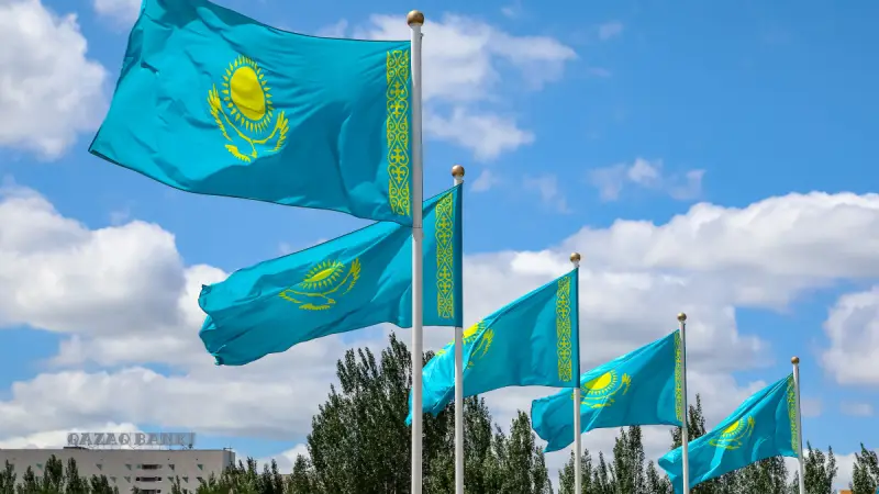 Республика күніне орай қазақстандықтар неше күн демалады?