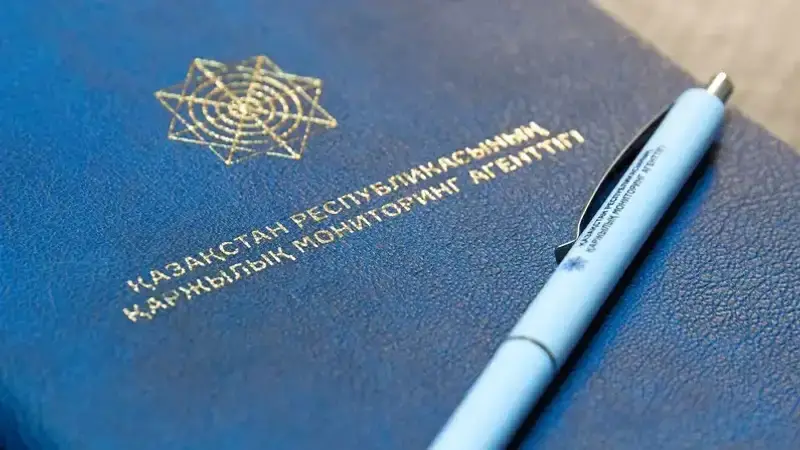 Алматыда заңсыз қарыз берген ломбардтар желісі үстінен іс қозғалды