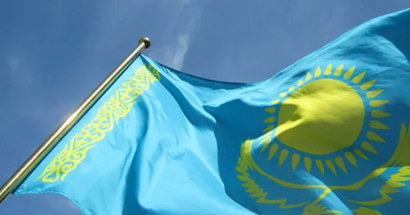   Республика күні: қазақстандықтар қанша күн демалады?   