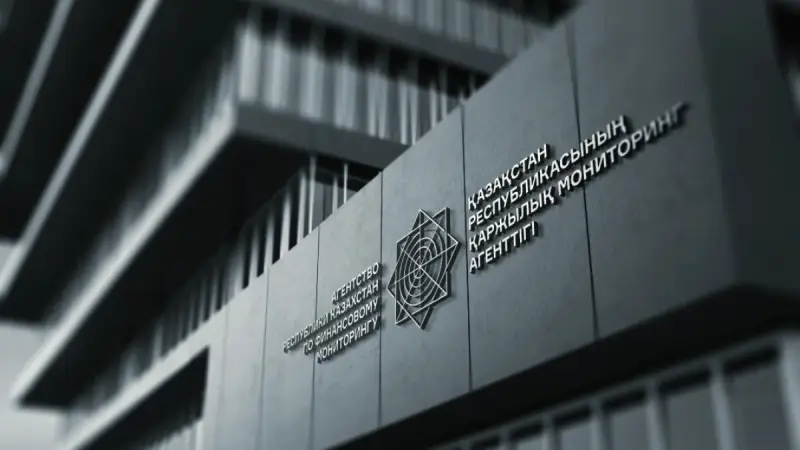 Займы под 2% в день: в двух областях раскрыли схему сети ломбардов