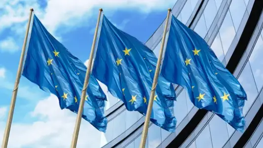 ЕО баспана мәселесін шешу үшін 27 елге ұсыныс жасады