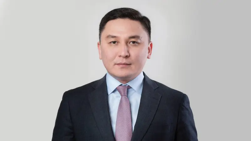 Президент жанындағы Орталық коммуникациялар қызметінің басшылығы ауысты