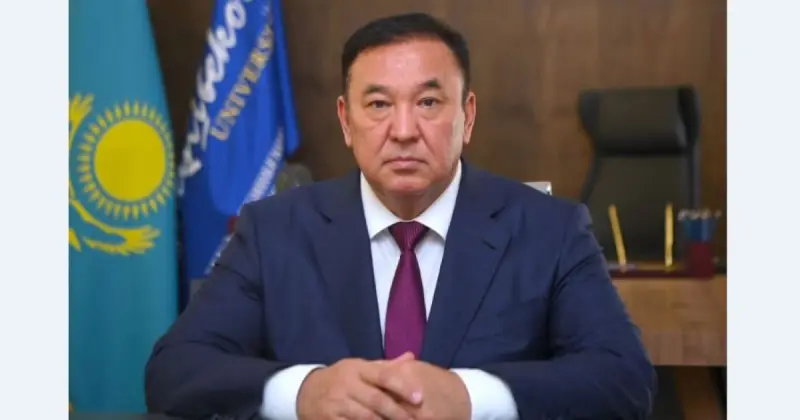   Халық сенімі, жаңа Конституция және мемлекеттік басқарудың жауапкершілігі   
