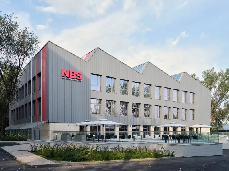 Narxoz Business School-дың MBA бағдарламасы үшінші жыл қатарынан Орталық Азия бойынша бірінші орында