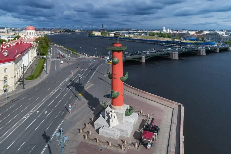 Соседняя страна хочет вернуть городам советские названия