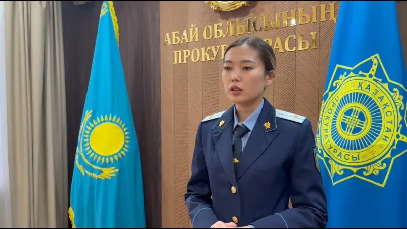 Балаларды сабаған санитарлар: Аягөздегі орталықта 100-ден астам зорлық дерегі анықталды