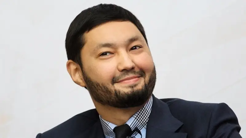 Кеңес Рақышев Shoqan мектебіндегі 91% үлесті сатты