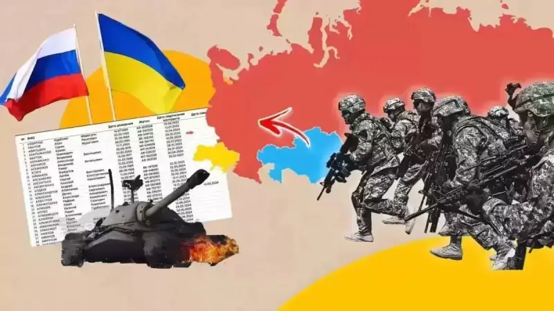 13 казахстанцев, оказавшихся на войне в Украине, готовят к возвращению домой