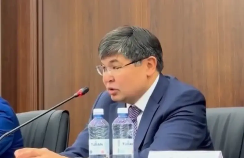 Өзбекстанға өтетіндер көбеймек: «Жібек жолы» бекеті тәулігіне 70 мың адам қабылдайды