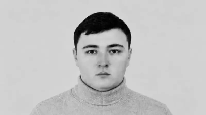 Пятимесячный малыш погиб, мать в реанимации: в Кызылорде ищут водителя, сбившего семью чемпионки мира