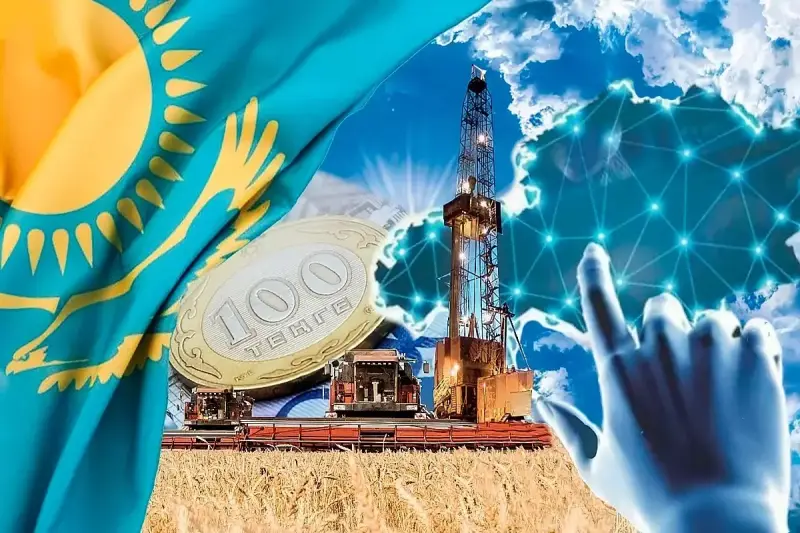 Қазақстандықтар қараша айында қалай демалады