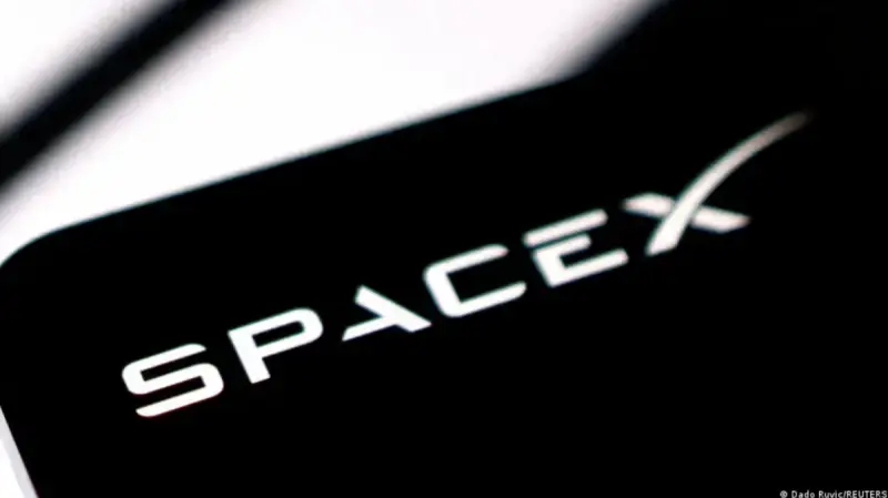 Выручка SpaceX Маска взлетела на 161% за счёт ИИ и Starlink