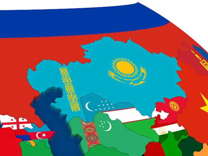Опубликован рейтинг 20 самых дорогих компаний Центральной Азии