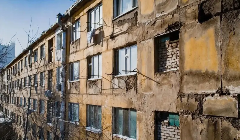 Қазақстанда 56 мыңнан астам жұмысшының еңбек құқығы қорғалды