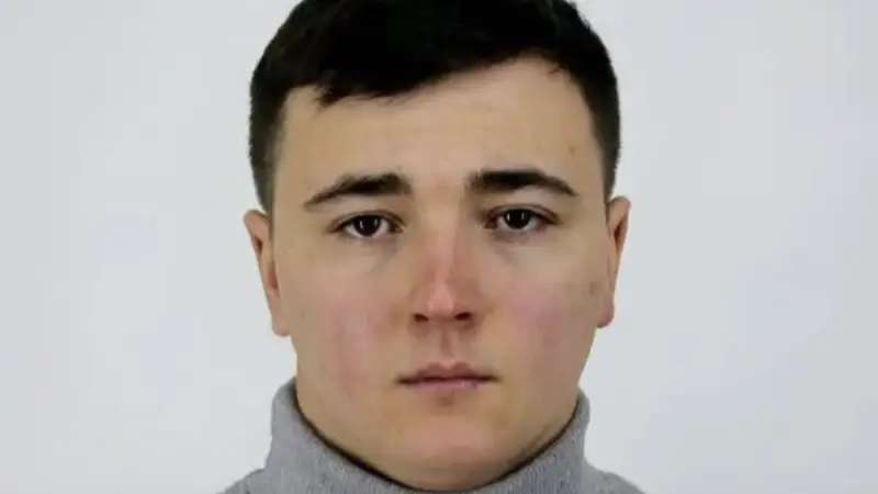В Кызылорде объявили награду за поимку подозреваемого в гибели младенца