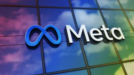 Пайдаланушылардың деректеріне қатысты дау: Meta-ға 25 млрд доллар айыппұл салынды
