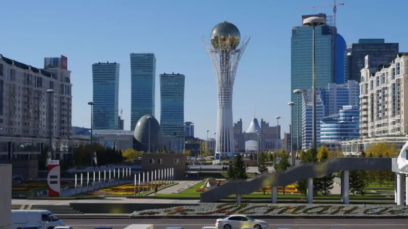 6 млн тенге на покупку жилья: кто из преподавателей сможет получить помощь