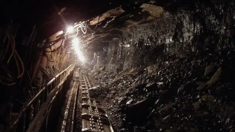 Семье рабочего, погибшего на шахте в Хромтау, пообещали оказать помощь