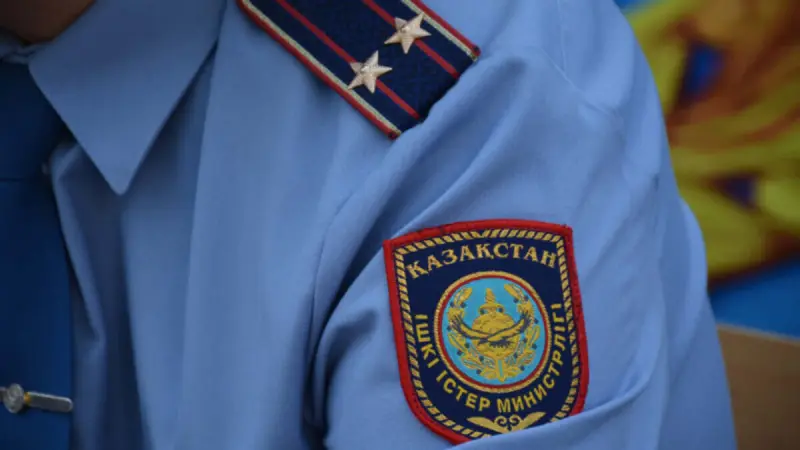 170 тысяч домов и квартир проверила полиция: что нашли во время рейдов