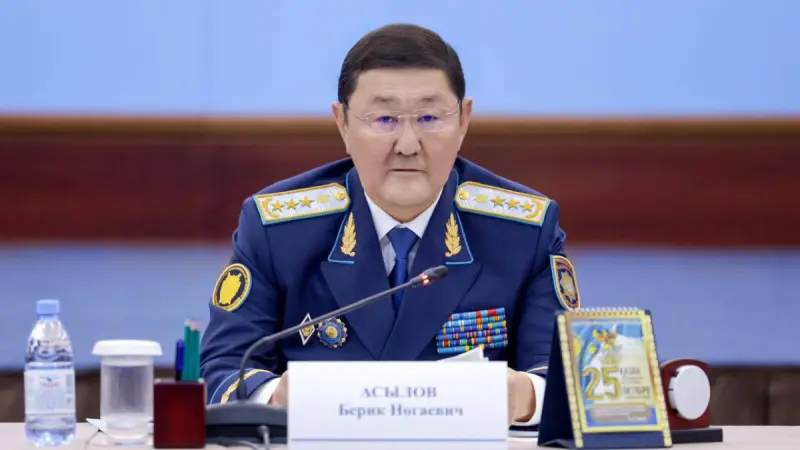 За школьниками начнут следить через новую цифровую систему