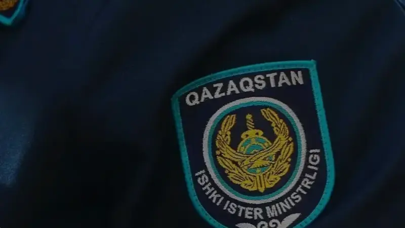 25 млн теңгенің жылқысын ұрлаған: Ақмола облысында әкесі мен баласы қамауға алынды