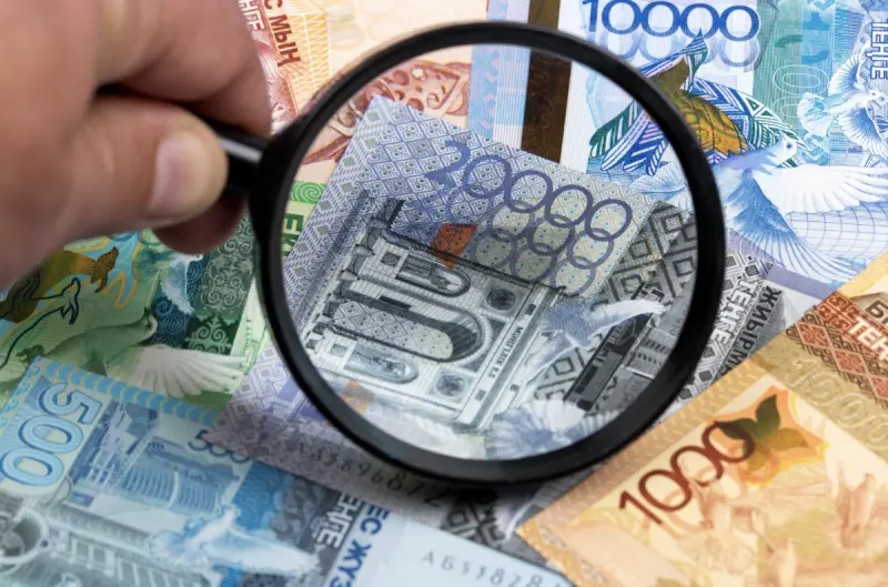 Продал поддельные билеты на концерт и исчез: в Астане осудили мошенника из Threads