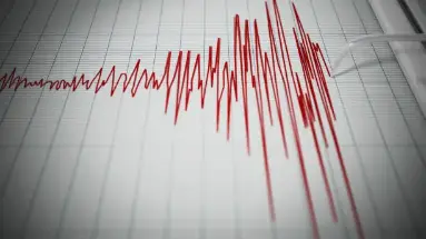 Тибетте қуатты жер сілкінісі болды
