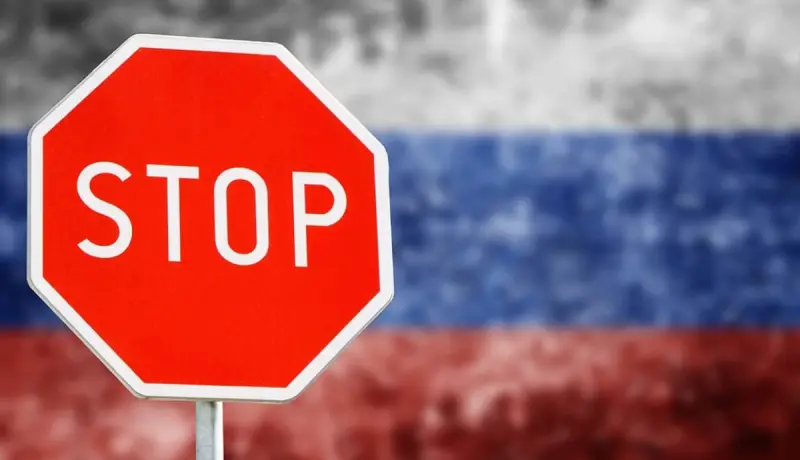 Казахстан ввел новый запрет для России: о какой продукции идёт речь