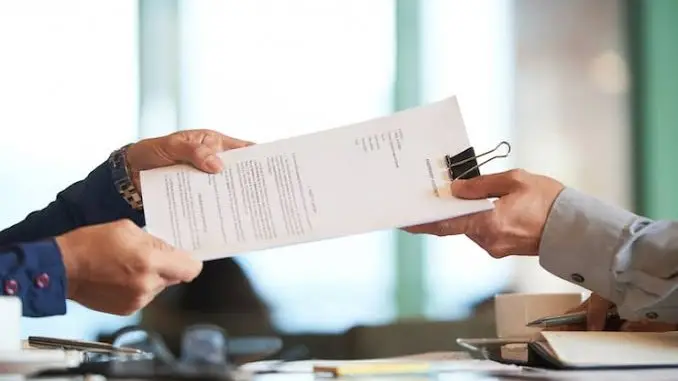 Работали, но денег не видели: в СКО предприятие задолжало сотрудникам почти 49 млн тенге