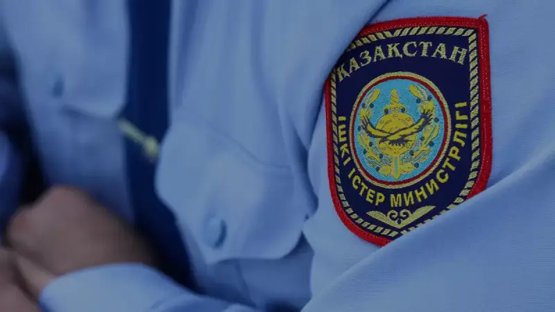 Вдов погибших полицейских попросили вернуть выплаты государству