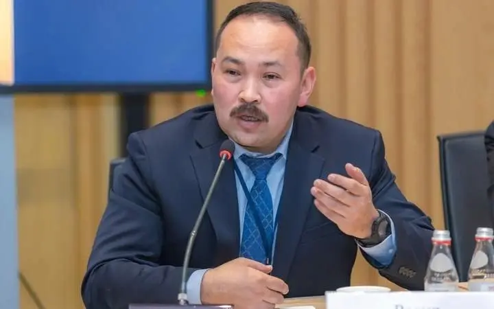 Қазақстан компаниялары Орталық Азия нарығында көш бастап тұр