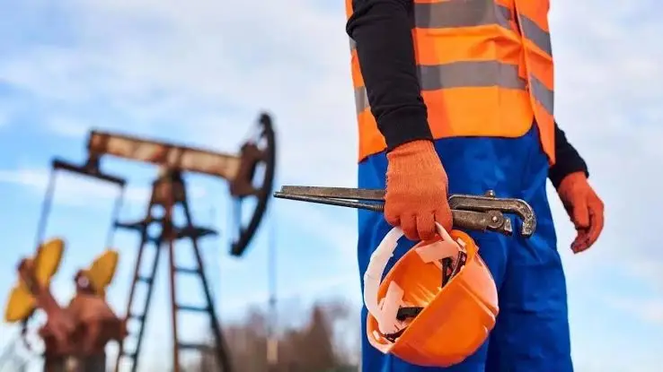 В «КазМунайГазе» рассказали о судьбе совместного проекта с «Лукойлом»