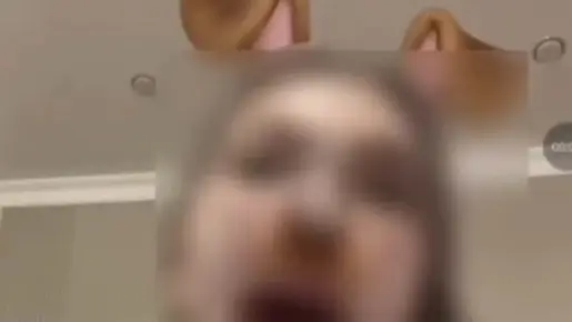 «Балаңыз TikTok-та не айтып жүр?»: Атырауда ата-ана жауапкершілікке тартылды