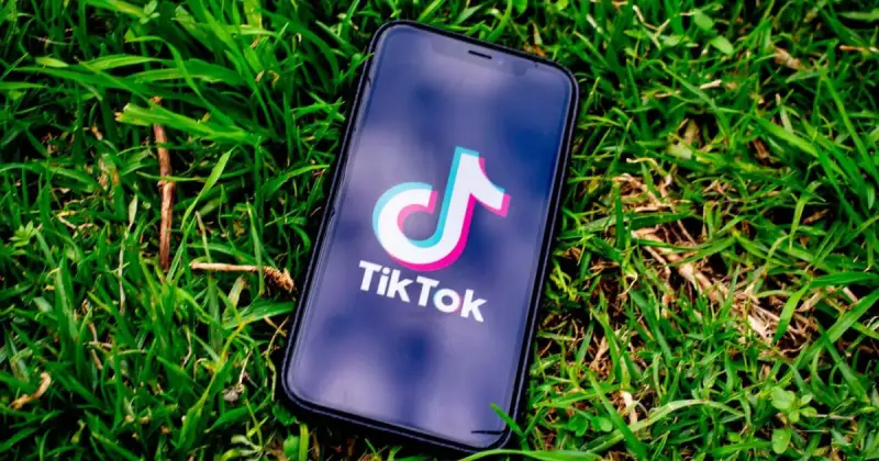  TikTok-та тікелей эфирге шығып, балағат сөз айтқан қыздың ата-анасы жазаланды 