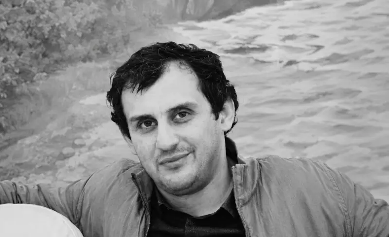 Суд возобновил следствие по делу об убийстве Василия Колесникова