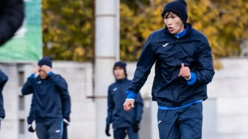 Рохус Шох QJ League тиімділігін бағалаудың басты өлшемін атады