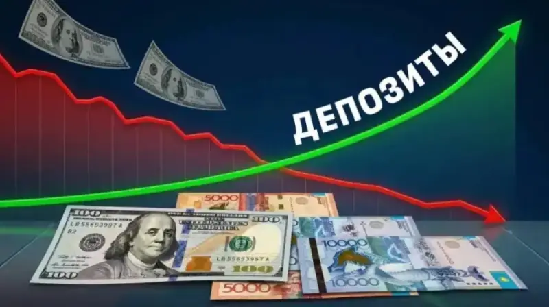 В Нацбанке сомневаются, что получатели пособий имеют депозиты