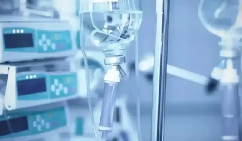 Денесінің 85 пайызы күйген: Ақтөбе облысында ауыр күйік алған жұмысшы қайтыс болды