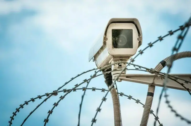 Абай облысында 300-ден астам пробация есебіндегі адамға рақымшылық жасалды