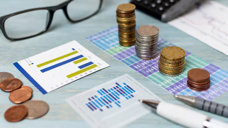 С 2019 года экономика Казахстана выросла почти на 30% – Президент