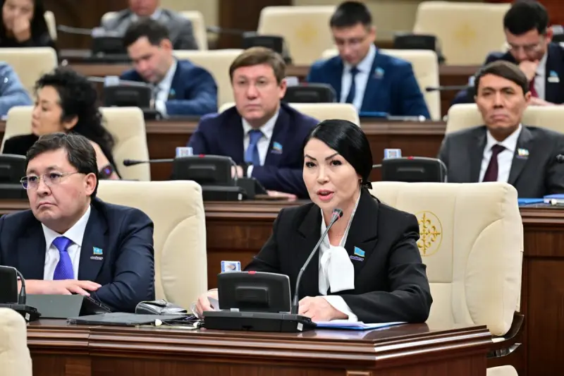Ерекше балаларды қолдайтын мамандардың өзіне кім қолдау көрсетеді?