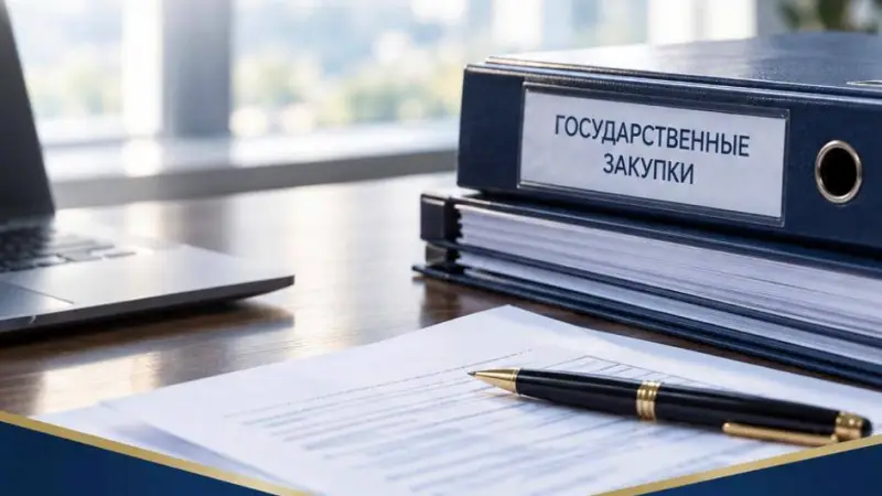 Более полумиллиарда переплатили за спецтехнику в Актобе
