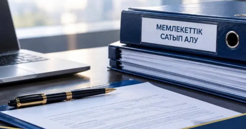  Ақтөбеде мемлекет пайдасына 1,3 млрд теңгеден астам қаражат өндірілді 